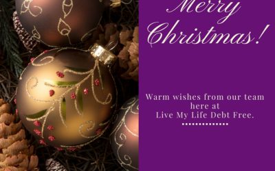 Merry Christmas!