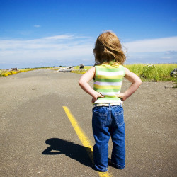 Bring your Goals Back into Focus!