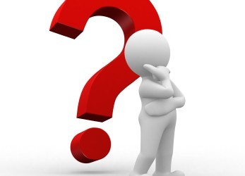 What do you value the most?