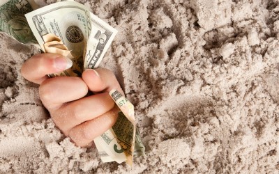 “Bad $$ Habits that Costs You Big”