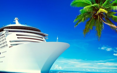 “Don’t Abandon Ship!”