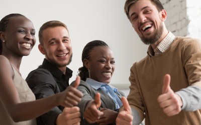 “Money Tips Entrepreneurs Should Know”