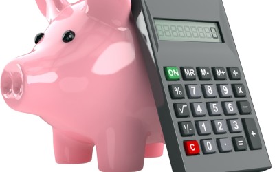 Track Your Spending Like a Pro!
