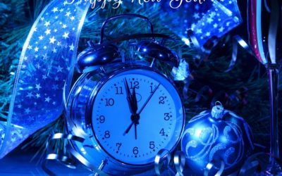 Happy 2017!