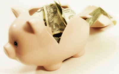 “Paying Yourself First”
