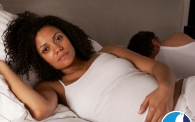 Are Financial Concerns Interrupting your Sleep?