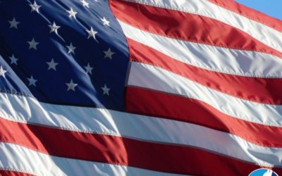 Happy Independence Day!