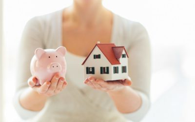 Trust God on Your Financial Journey