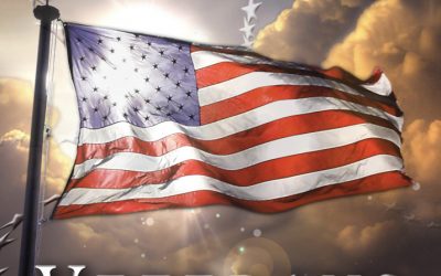 Happy Veterans Day!
