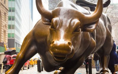 Smart Moves You Can Make in a Bullish or Bearish Market