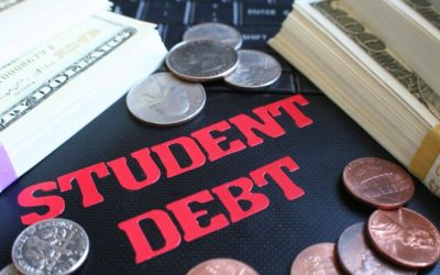 COVID-19 Student Loan Relief