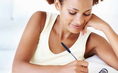Applying Knowledge and Changing Behaviors