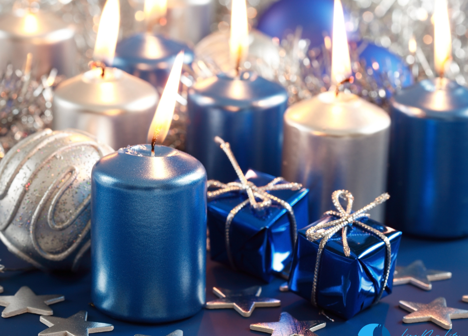 Celebrate Christmas Without Financial Stress