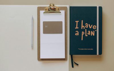 Decluttering Your Financial Life: A Fresh Start for Your Wallet