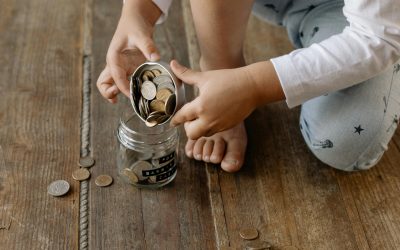 Financial Literacy for Students: Building a Strong Foundation for the Future