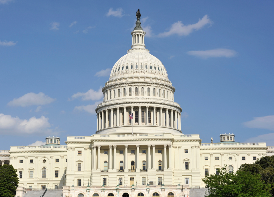 Debt Management for A Financial Crisis Period
