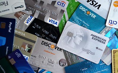 Avoiding Financial Scams: Protect Your Wallet and Your Peace of Mind