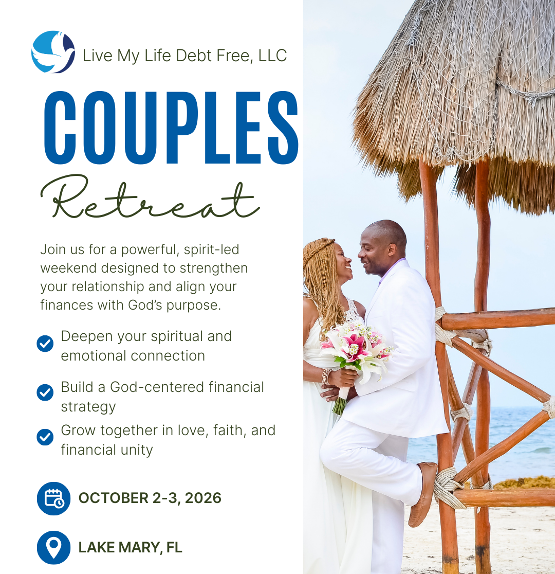 2026 couples retreat save the date_final.1
