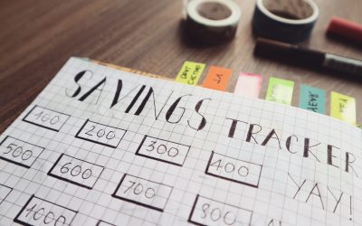 Are Your Financial Choices Buying Freedom or Frustration?
