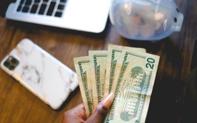 Stop Waiting for January: Why People Fail Before They Even Start
